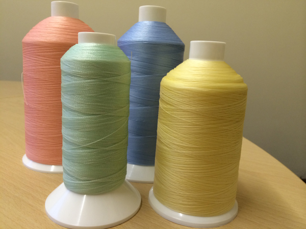 T505 High Tenacity Polypropylene