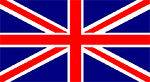 Union Jack